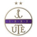 >Újpest FC