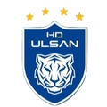 Ulsan HD FC?size=60x&lossy=1