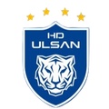 Ulsan HD FC