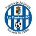 La Cantera FC