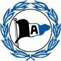 Arminia Bielefeld