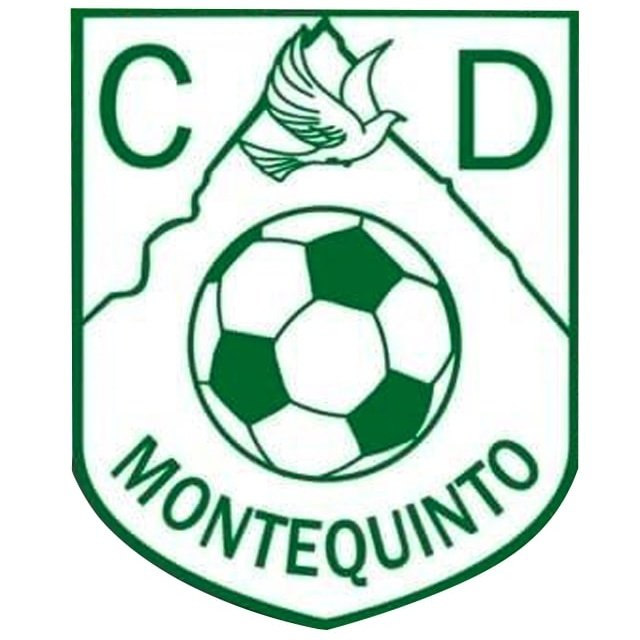 Montequinto A