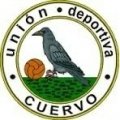 Cuervo UD