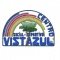 Vistazul