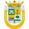 Escudo del La Herradura 2005
