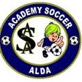 Albolote Soccer Alda B