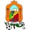 Rayo Eneas