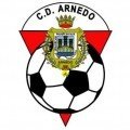 Arnedo