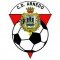 Club crest