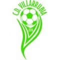 Villarrubia CF