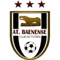 Atletico Baenense