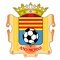 Escudo Moriles CF