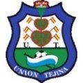Escudo del Unión Tejina