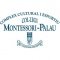 Montessori-Palau A