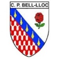 Bell Lloc A