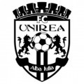 FC Unirea Alba Iulia