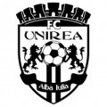 >FC Unirea Alba Iulia