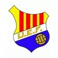 Escudo del Unionista Figueres A