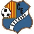 Bescano A