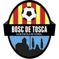 Bosc de Tosca EF A