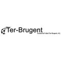 Angles-Terbrugent EF A
