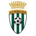 Peralada B