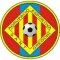 Escudo Sant Gregori B