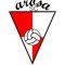 Club crest