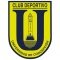 Club crest