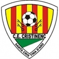 Cristinenc A