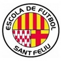 Escola Sant Feliu Guixols B