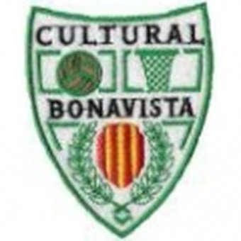 Bonavista A
