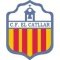 El Catllar A