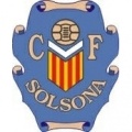 Solsona Arrels A