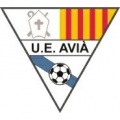 Avia A