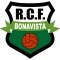 Racing Bonavista A