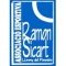 Ramon Sicart A