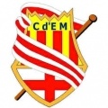 Manresa C