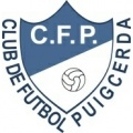 Puigcerda A