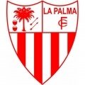 Escudo del La Palma