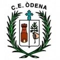 Odena B
