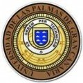 Escudo del Universidad LPGC