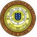 Universidad LPGC B