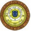 Escudo del Universidad LPGC B