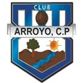 Arroyo