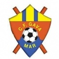 Gava Mar A