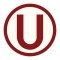 Universitario Deportes