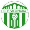 Vilomara A