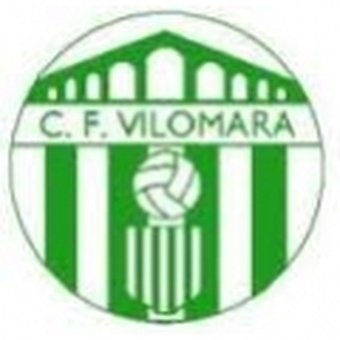 Vilomara A