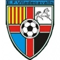 Escola Viladecavalls A